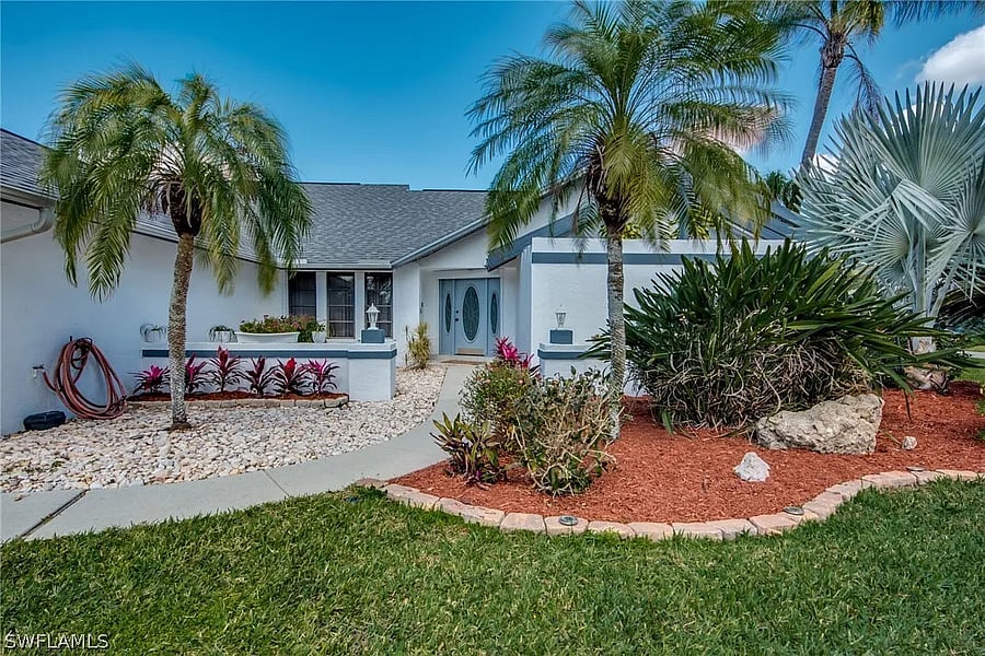 Furnished Finder property 1044227_1 photo 13