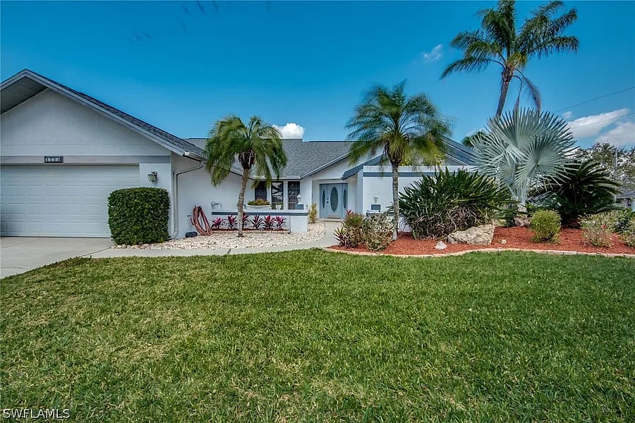Furnished Finder property 1044227_1 photo 14