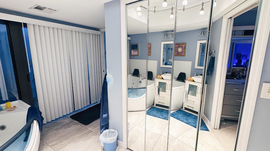 Furnished Finder property 1044227_1 photo 9