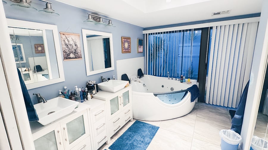 Furnished Finder property 1044227_1 photo 7