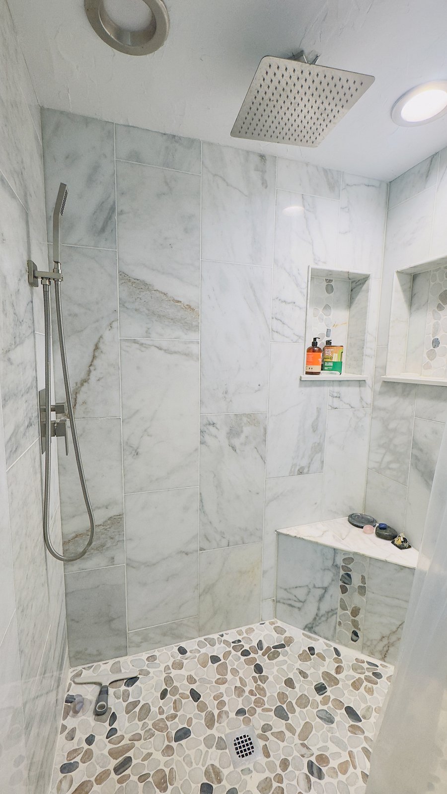 Furnished Finder property 1044227_1 photo 11