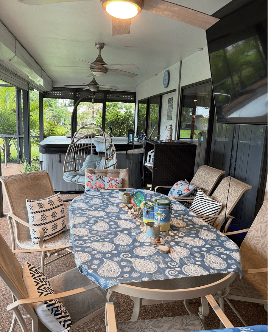 Furnished Finder property 1044227_1 photo 12