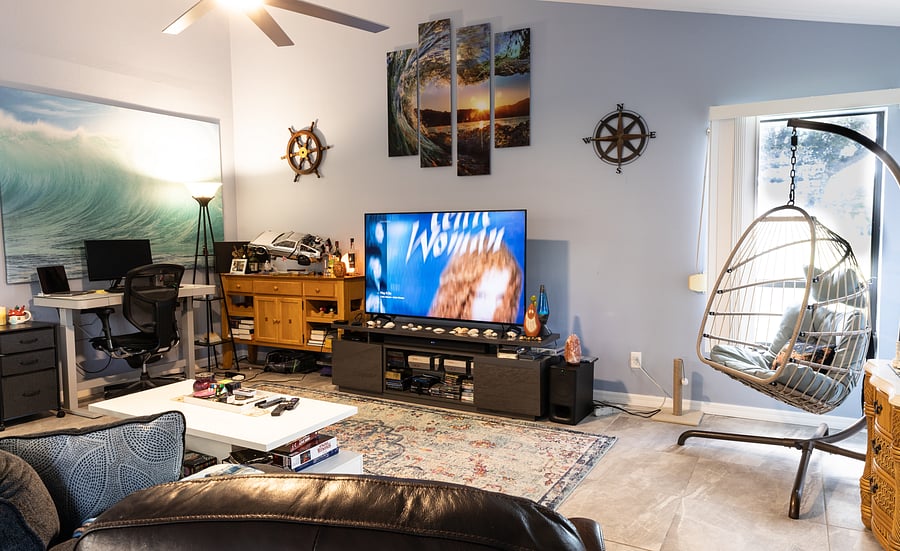 Furnished Finder property 1044227_1 photo 20