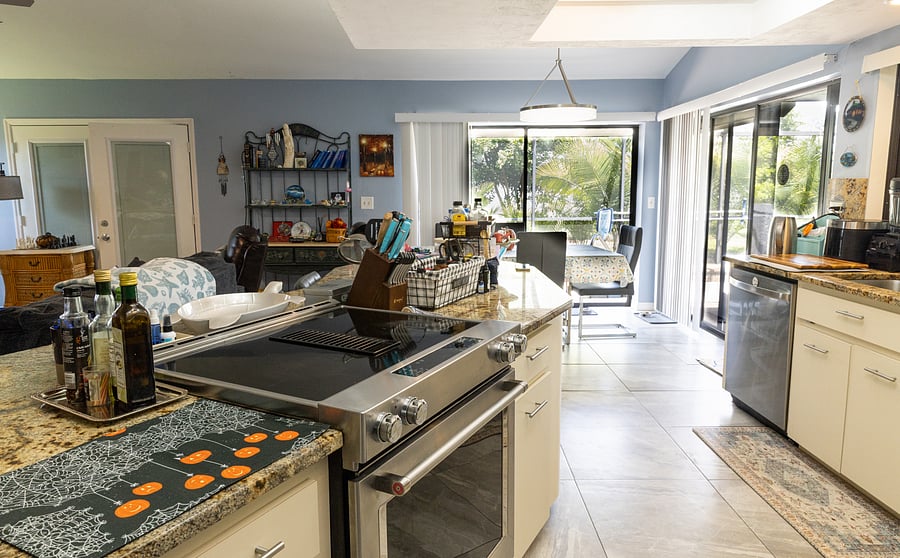 Furnished Finder property 1044227_1 photo 17