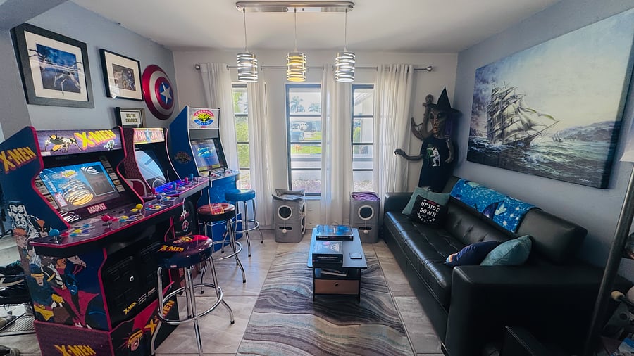 Furnished Finder property 1044227_1 photo 19