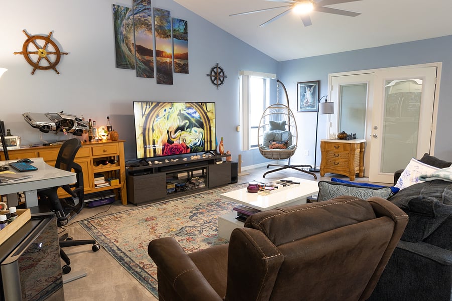 Furnished Finder property 1044227_1 photo 16
