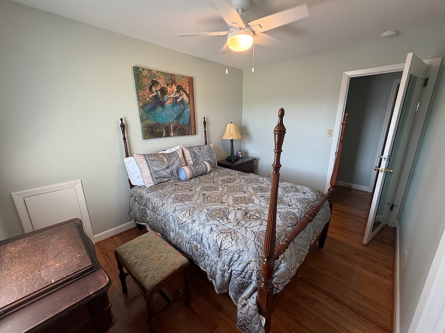 Furnished Finder property 1044231_1 photo 3