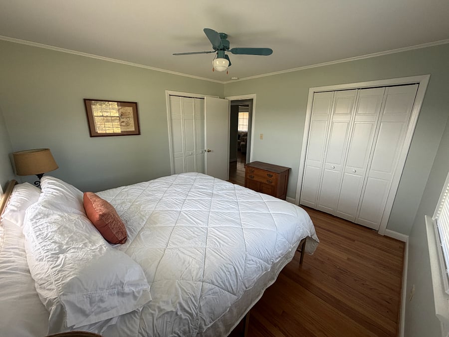 Furnished Finder property 1044231_1 photo 7