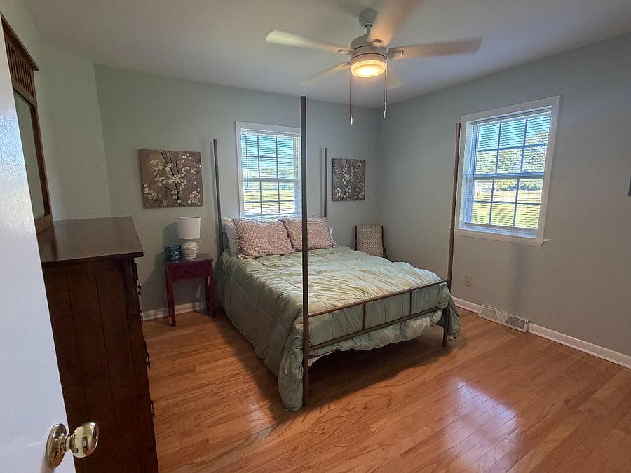 Furnished Finder property 1044231_1 photo 5