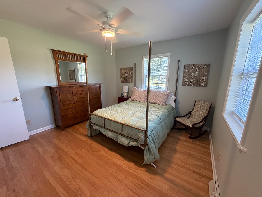 Furnished Finder property 1044231_1 photo 6