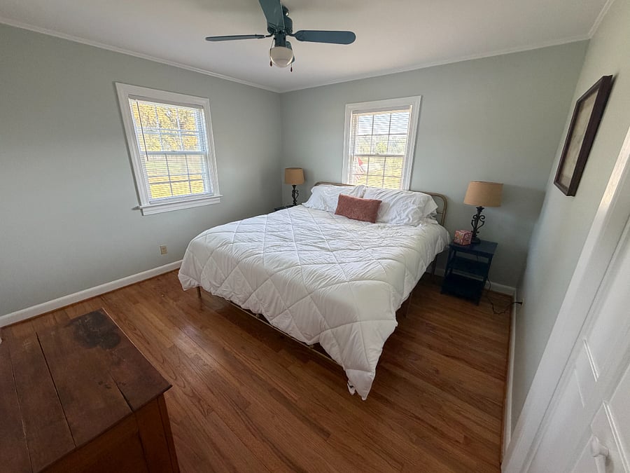 Furnished Finder property 1044231_1 photo 8