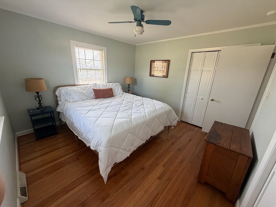 Furnished Finder property 1044231_1 photo 9