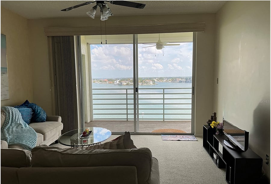 Furnished Finder property 1044234_1 photo 5