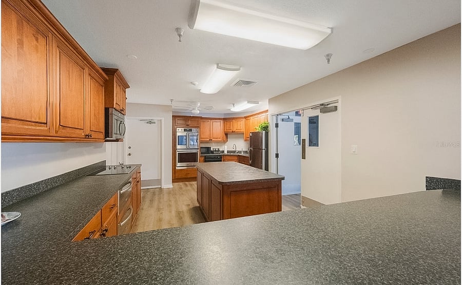 Furnished Finder property 1044234_1 photo 18