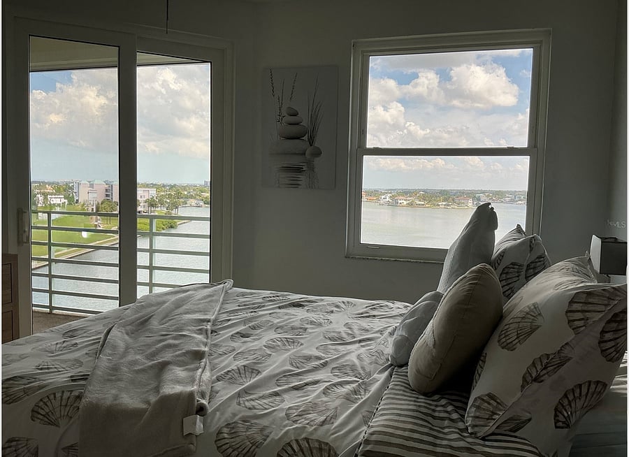 Furnished Finder property 1044234_1 photo 7