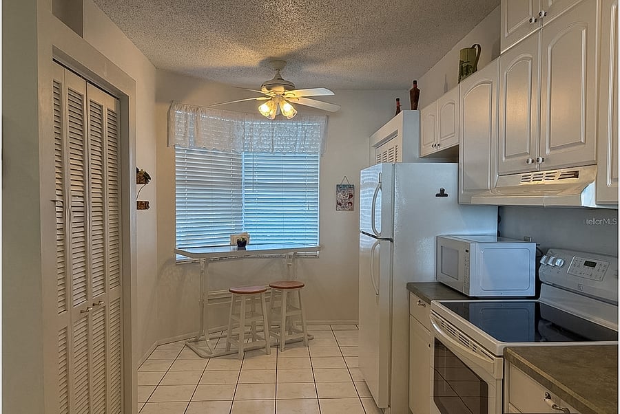 Furnished Finder property 1044234_1 photo 15