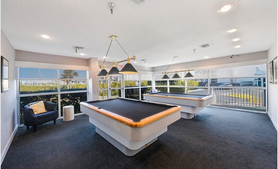 Furnished Finder property 1044234_1 photo 23