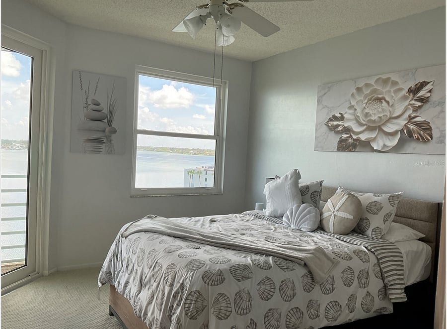 Furnished Finder property 1044234_1 photo 8