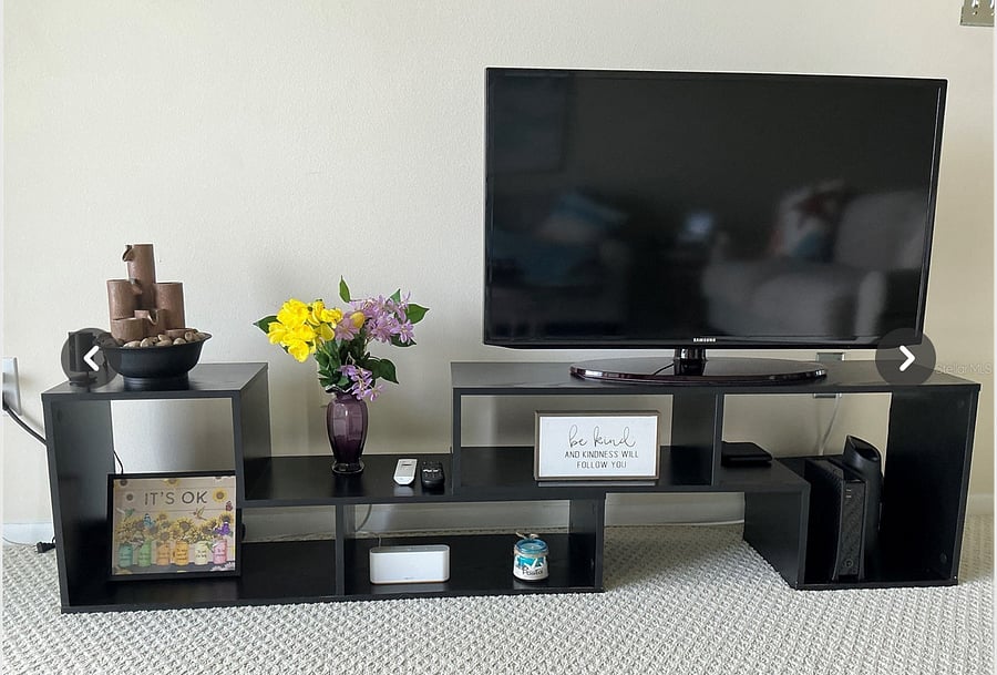 Furnished Finder property 1044234_1 photo 6