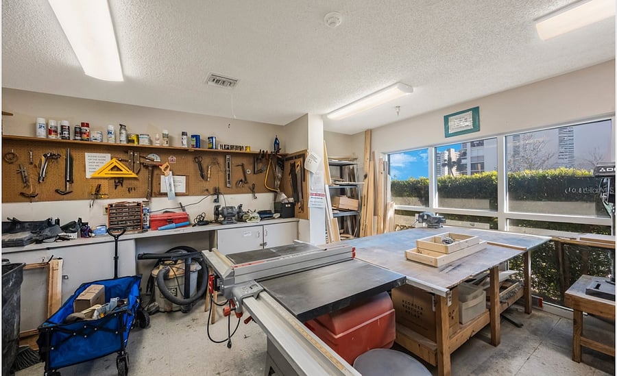 Furnished Finder property 1044234_1 photo 24