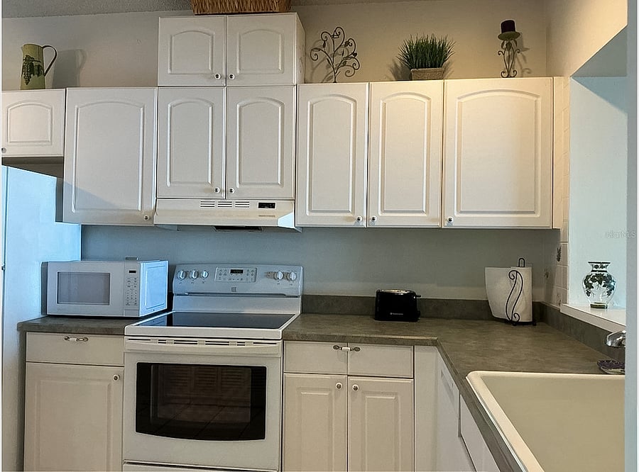 Furnished Finder property 1044234_1 photo 14