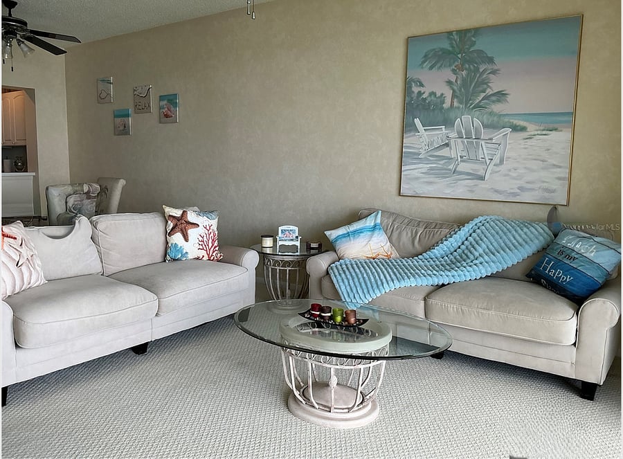 Furnished Finder property 1044234_1 photo 4