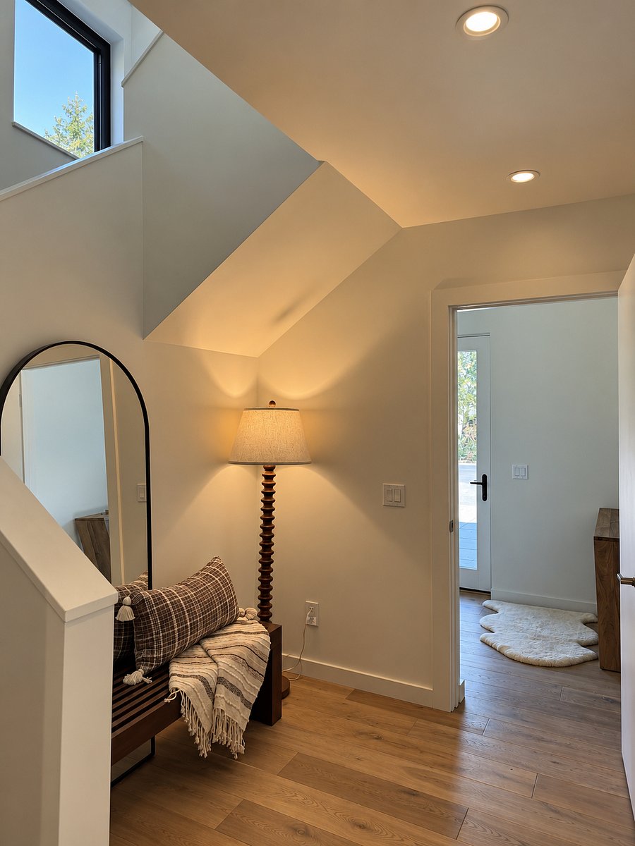 Furnished Finder property 1044237_1 photo 12