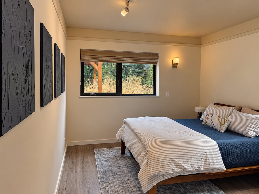 Furnished Finder property 1044237_1 photo 9