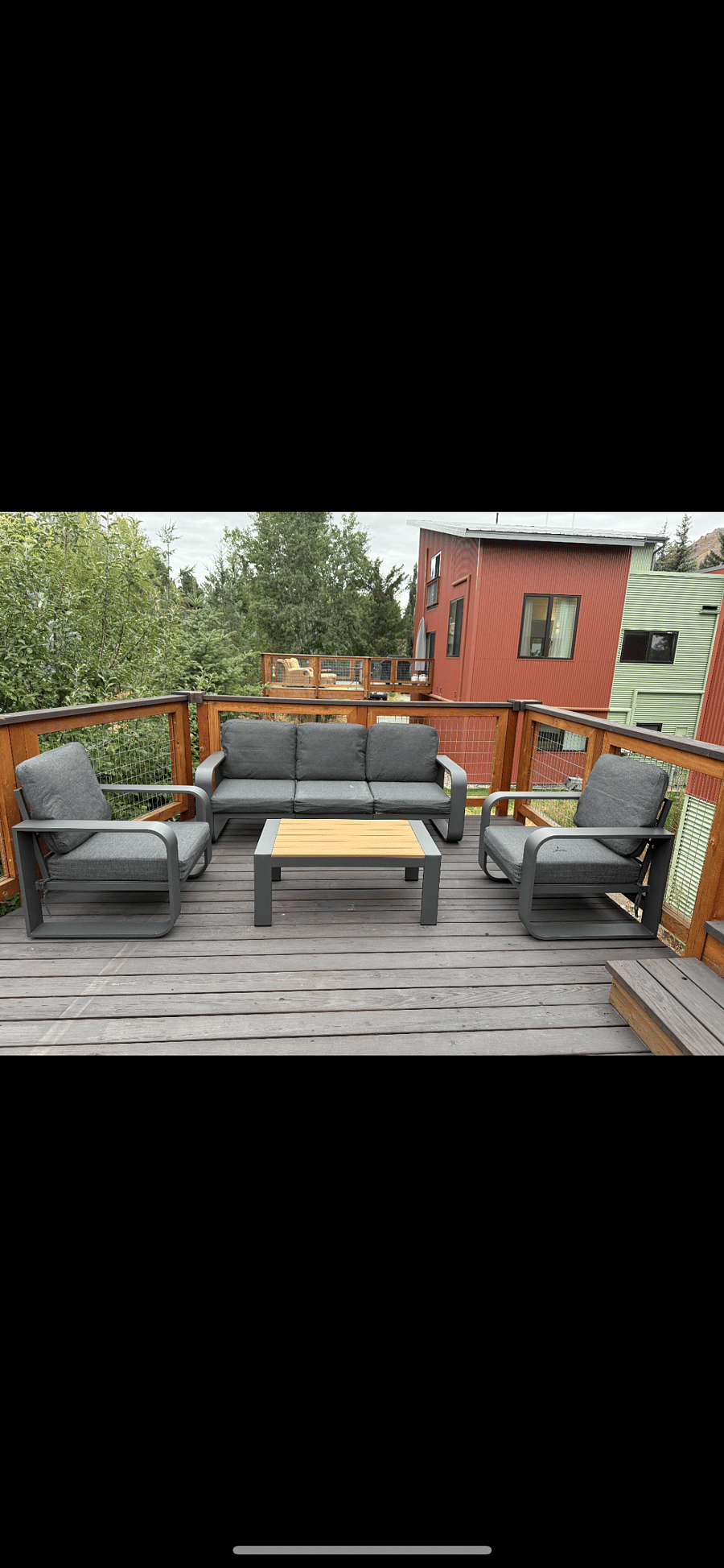 Furnished Finder property 1044237_1 photo 18