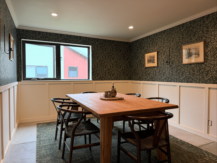 Furnished Finder property 1044237_1 photo 4