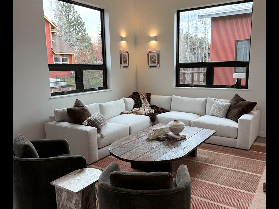 Furnished Finder property 1044237_1 photo 3