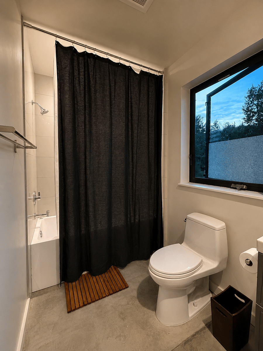 Furnished Finder property 1044237_1 photo 13
