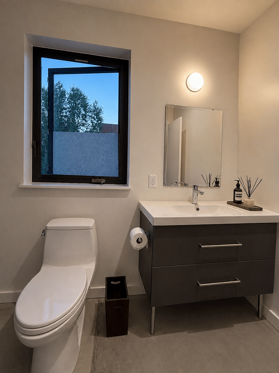 Furnished Finder property 1044237_1 photo 14
