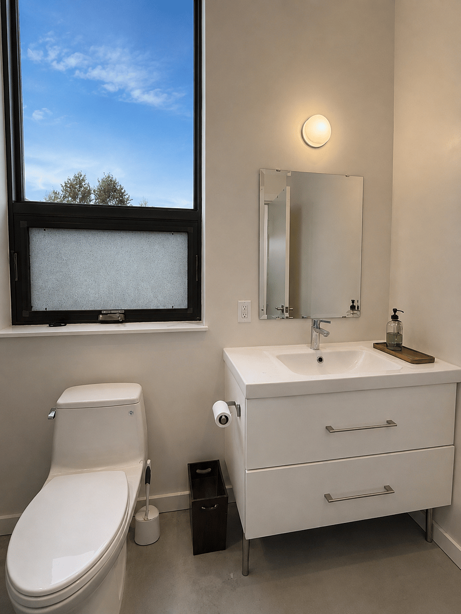 Furnished Finder property 1044237_1 photo 16