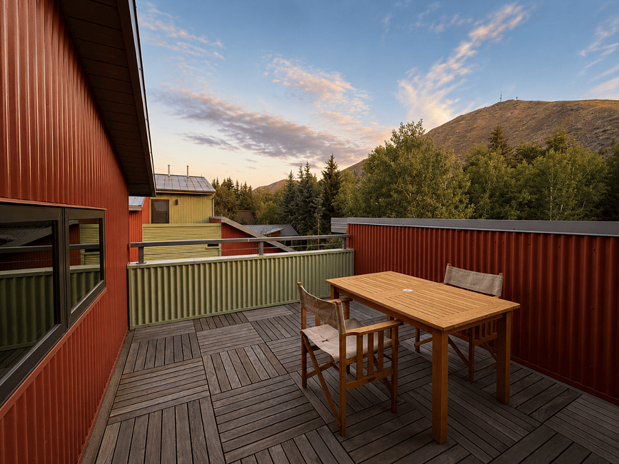 Furnished Finder property 1044237_1 photo 5