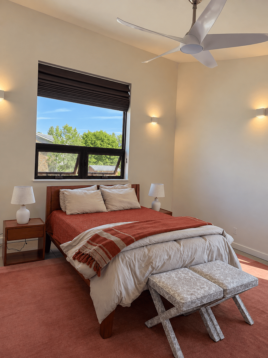 Furnished Finder property 1044237_1 photo 6
