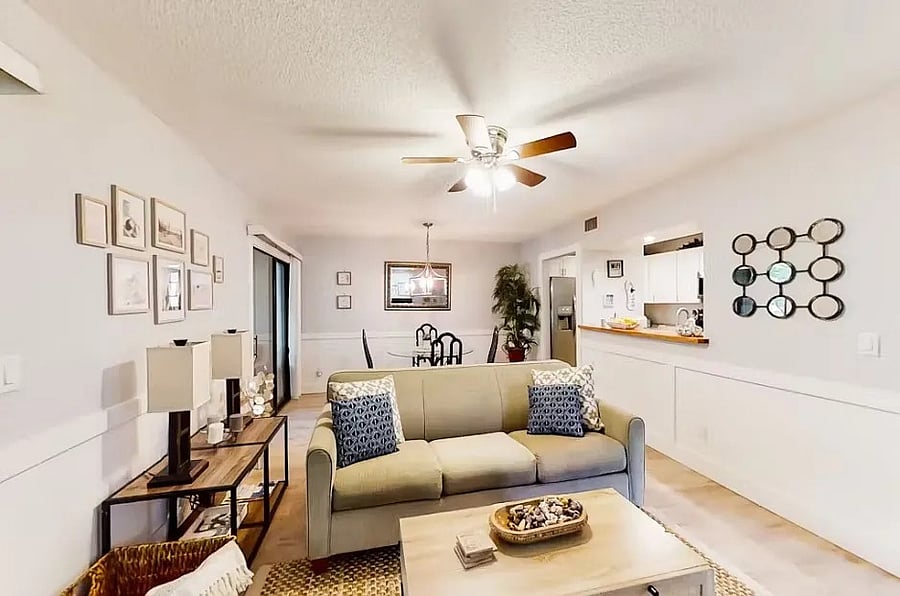 Furnished Finder property 1044242_1 photo 3
