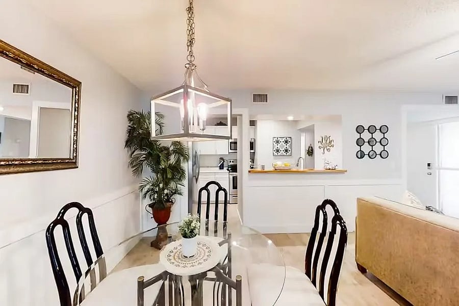 Furnished Finder property 1044242_1 photo 7
