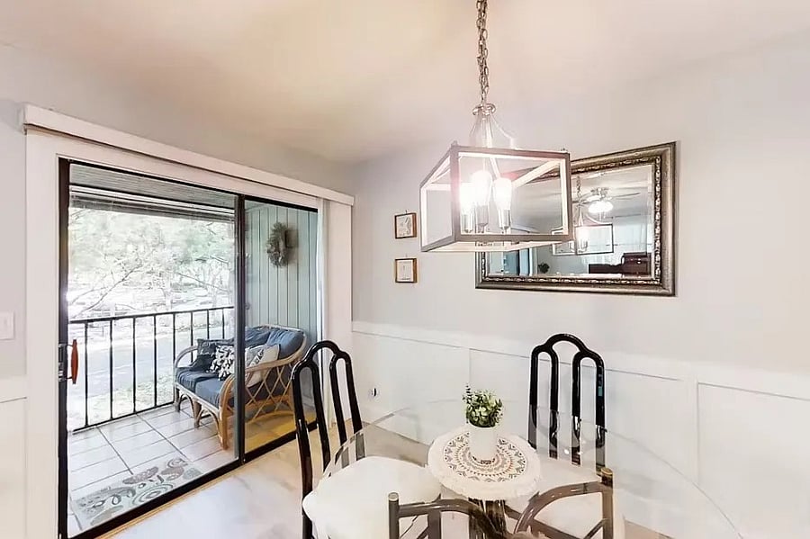 Furnished Finder property 1044242_1 photo 8