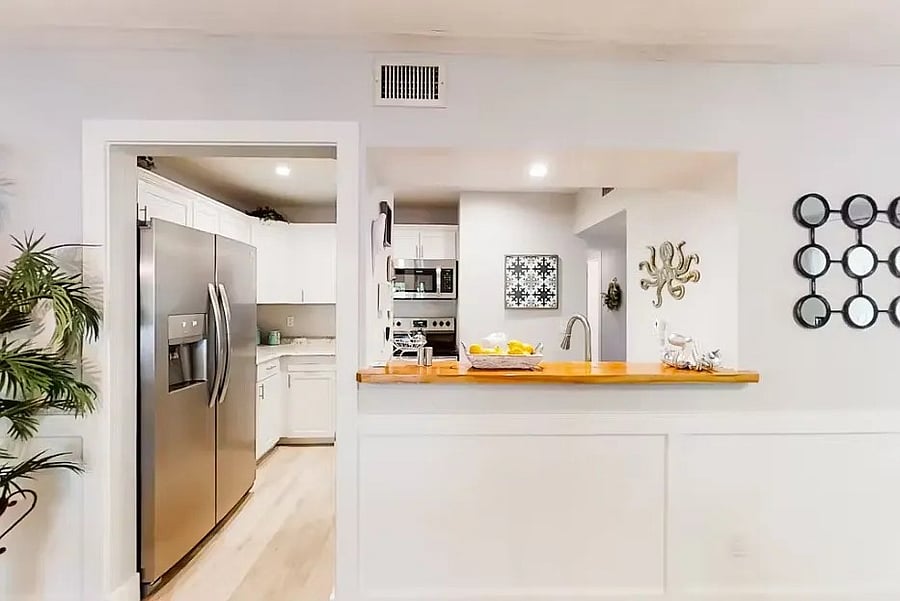 Furnished Finder property 1044242_1 photo 10