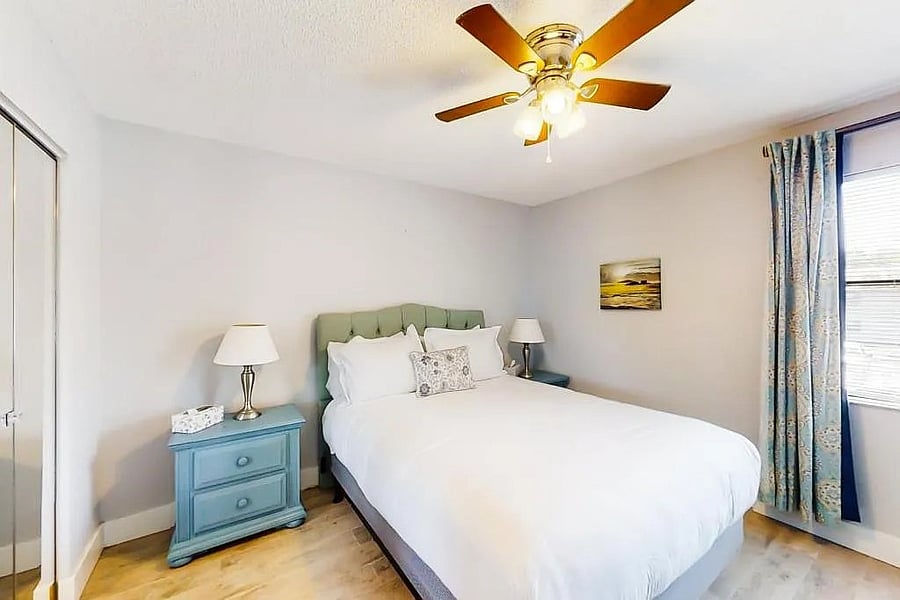 Furnished Finder property 1044242_1 photo 12