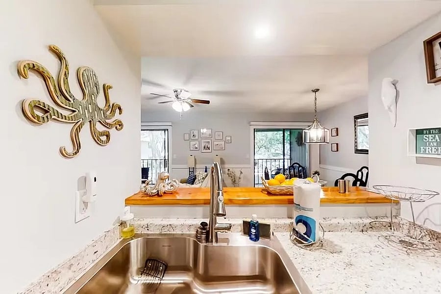 Furnished Finder property 1044242_1 photo 5