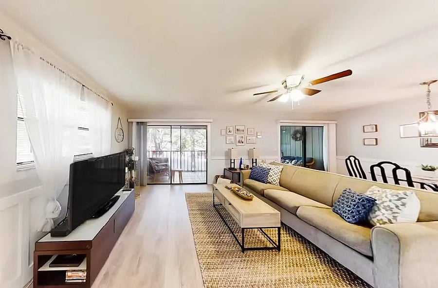 Furnished Finder property 1044242_1 photo 9