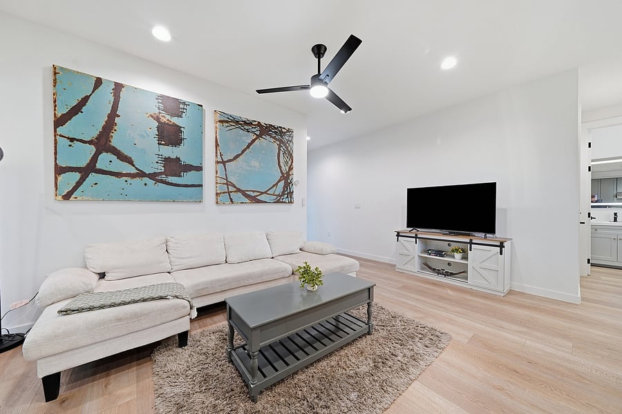 Furnished Finder property 1044243_1 photo 8