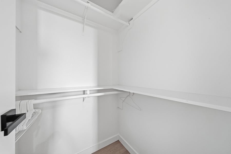 Furnished Finder property 1044243_1 photo 26