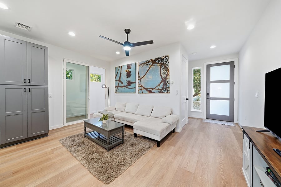 Furnished Finder property 1044243_1 photo 7