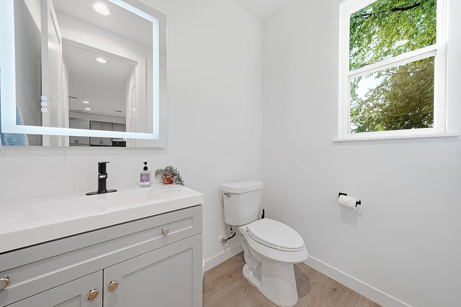 Furnished Finder property 1044243_1 photo 28