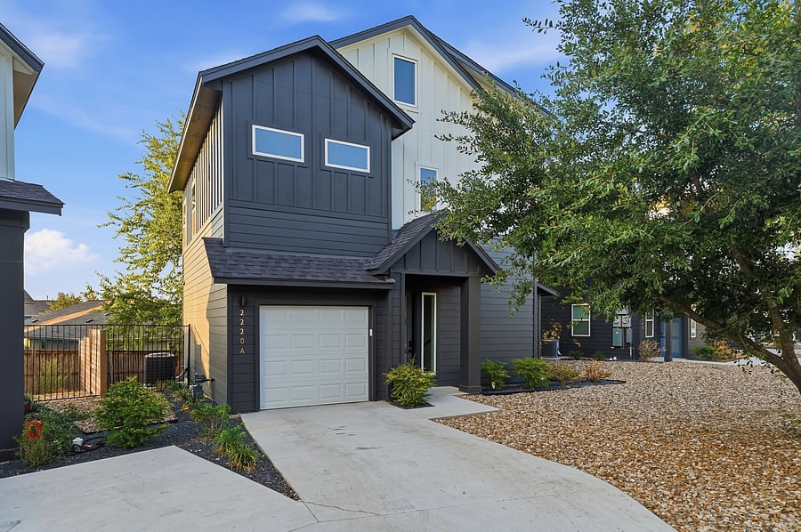Furnished Finder property 1044243_1 photo 4