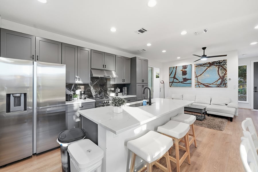 Furnished Finder property 1044243_1 photo 11