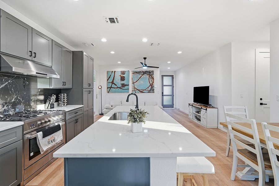 Furnished Finder property 1044243_1 photo 1